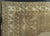 Early 21st Century Turkish Vintage Rug 5'4" x 10'6" #20799 For Sale - Image 5 of 8