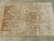 Galerie Shabab Collection Mid-20th Century East Turkestan Khotan Pictorial Rug For Sale - Image 4 of 6