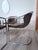 Cantilever Chairs attributed to Gastone Rinaldi for Rima, 1970s, Set of 4 For Sale - Image 3 of 14