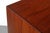 Wood Peter Hvidt & Orla Mølgaard Nielsen Tall Boy Dresser For Sale - Image 7 of 9