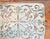 18th Century English George II Sterling Silver Pierced Dish Insert by Joseph Sanders For Sale - Image 4 of 14