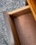 Fully-Refinished Mid Century Drexel Declaration Nightstand Pair For Sale - Image 12 of 13