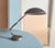 Cream Modernist Industrial Lamp from Ferdinand Solere, 1950 For Sale - Image 8 of 18