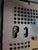 Authentic 1958 German Mid-Century Modern Nordmende Elektra 58 Tube Radio, Usa Export Model For Sale - Image 10 of 12