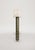 Product name: navazi category: lighting, decoration type: decoratio, floor material: ceramic base, frosted glass, textile...