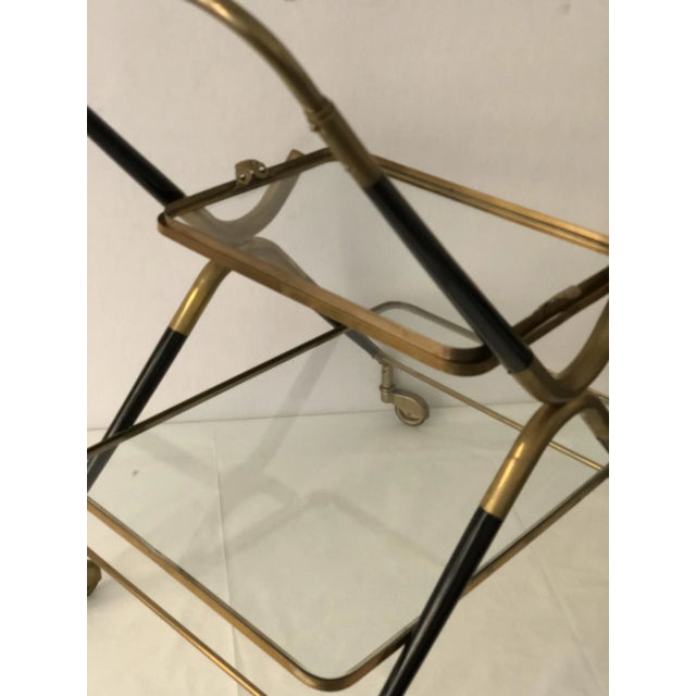 1950s Food Trolley, 1950s For Sale - Image 5 of 7