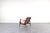 Mid-Century Modern Stefan Lounge Chairs, 1960s, Set of 2 For Sale - Image 10 of 16