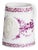 Porcelain Centenary Mug from Vista Alegre For Sale