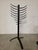 First Edition Renna Coat Hanger by Bruce Tippett for Gavina, 1965 For Sale - Image 9 of 11