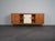 Fristho Sideboard by William Watting for Fristho, Netherlands, 1950s For Sale - Image 4 of 13