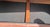 DS 61 Two-Seater Leather Sofa from de Sede, 1970s For Sale - Image 4 of 5
