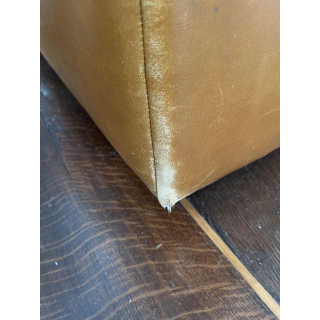 Convertible Sofa from Ligne Roset, 1980s For Sale - Image 14 of 17