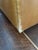 Convertible Sofa from Ligne Roset, 1980s For Sale - Image 14 of 17