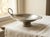 Manufactured and sourced in France, 1950s-1960s, made by the renowned company "BB Royal France". Of an atypical design, in...