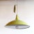 Mid-Century Modern Large Paavo Tynell Counter Weight Chandelier ‘A1965’, 1950 For Sale - Image 3 of 10