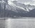 Vintage Photo, Lake O’Hara, Canada, Yoko National Park, Canadian Rockies, Near Banff, Alberta For Sale - Image 9 of 10