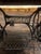 Singer & Sons 1950s Singer Antiques Sewing Machine For Sale - Image 4 of 6