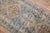 Antique Zabihi Collection Long Persian Malayer Runner - 2'8" x 17'9" For Sale - Image 4 of 10