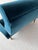 Mid-Century Scandinavian Double Sofa, Norway, 1950s For Sale - Image 10 of 11