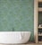 Non-woven fiber-based material with a smooth satin finish. We use the latest digital technology providing the highest...