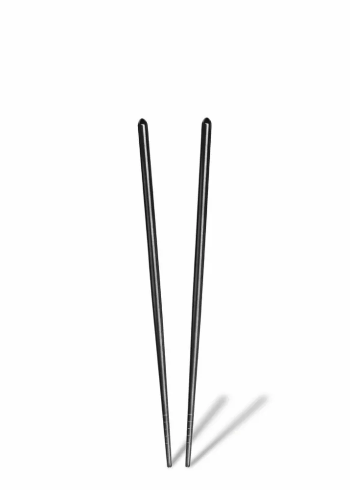 Mepra Chopsticks - Thumbnail 2