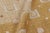 Textile Contemporary Swedish Deco Style Gold Wool, Sari Silk & Natural Silk Rug by Rug & Kilim For Sale - Image 7 of 10