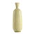 Scandinavian Vase by Berndt Friberg for Gustavsberg, 1960s For Sale