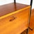 Wood Staples Ladderax Two-Bay Teak Shelving System by Robert Heal for Staples Cricklewood, 1960s For Sale - Image 7 of 13