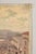 French French Painting in the Style of Lachenal's Funeral of Victor Hugo For Sale - Image 3 of 7