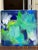 Midsummer — 36x36 For Sale In Nashville - Image 6 of 6