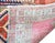 Tribal Mid-20th Century Persian Serab Rug For Sale - Image 3 of 14