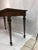 Mid 19th Century Antique Louis XVI Style Desks - A Pair For Sale - Image 4 of 12