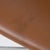 Metal Oxford Chair by Arne Jacobsen for Fritz Hansen, 1960s For Sale - Image 7 of 18