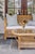 2020s Julianna Coffee Table For Sale - Image 5 of 8