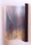 Street of Shadows - Finding the Light 2 by Michelle Jader | Oil on 5 acrylic panels abstract reflections For Sale