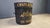 Chateauneuf Du Pape Wooden Grape Bucket, 1950s For Sale - Image 6 of 13