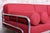 Bauhaus Sofa in Chrome and Upholstery by Hynek Gottwald, Czech, 1930s For Sale - Image 10 of 17