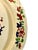 Early 19th-Century English Ironstone China Serving Platter For Sale In San Francisco - Image 6 of 9