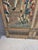18th Century French Tapestry Screen With Figures Picking Fruit For Sale In San Antonio - Image 6 of 13