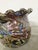 Byzantine Vase by AVEM, 1950s For Sale - Image 4 of 13