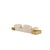 Viv Id Sofa by Malabar For Sale - Image 6 of 18