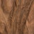 Animal Skin Early 20th Century Maasai Leather Fringe and Beaded Olekesana Skirt Kenya For Sale - Image 7 of 8