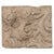 19th Century French Carved French Stone Architectural Ornament For Sale - Image 15 of 18