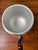Valenti of Spain Engraved Silver-Plated Ice Bucket For Sale - Image 11 of 13