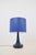 Danish Table Lamp by Frank Tromborg for Axella, 1960s For Sale - Image 6 of 8