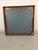 Vintage Brass Mirror, 1970s For Sale - Image 13 of 15
