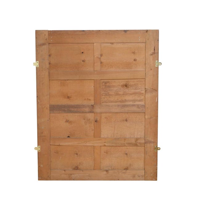 19th Century French Mirror For Sale - Image 10 of 12