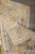 Art Deco Pair of Afshar Decorative Rugs rug no. j4772 For Sale - Image 3 of 7