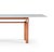 Doge Table by Carlo Scarpa for Cassina For Sale - Image 6 of 12