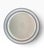 Dansk Vintage Dansk Blue Mist Salad Plates - Set of 6 For Sale - Image 4 of 7